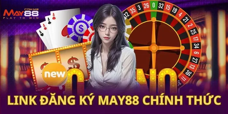 Khuyến mãi lớn ngập tràn dành cho người chơi